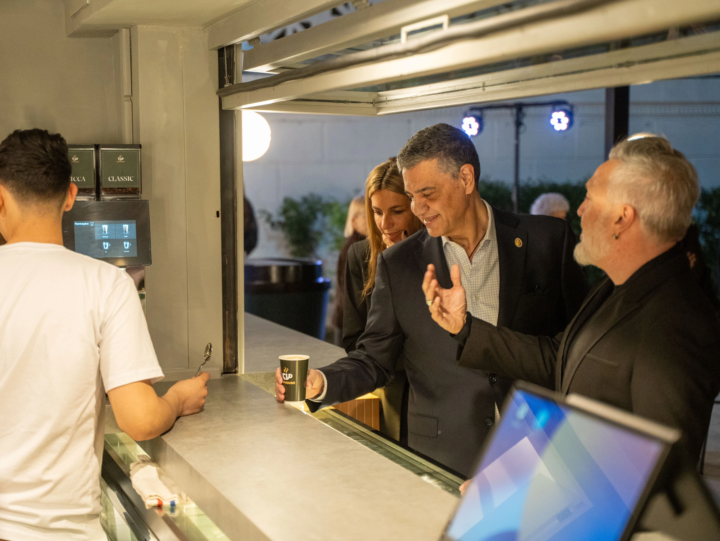 jorge-macri