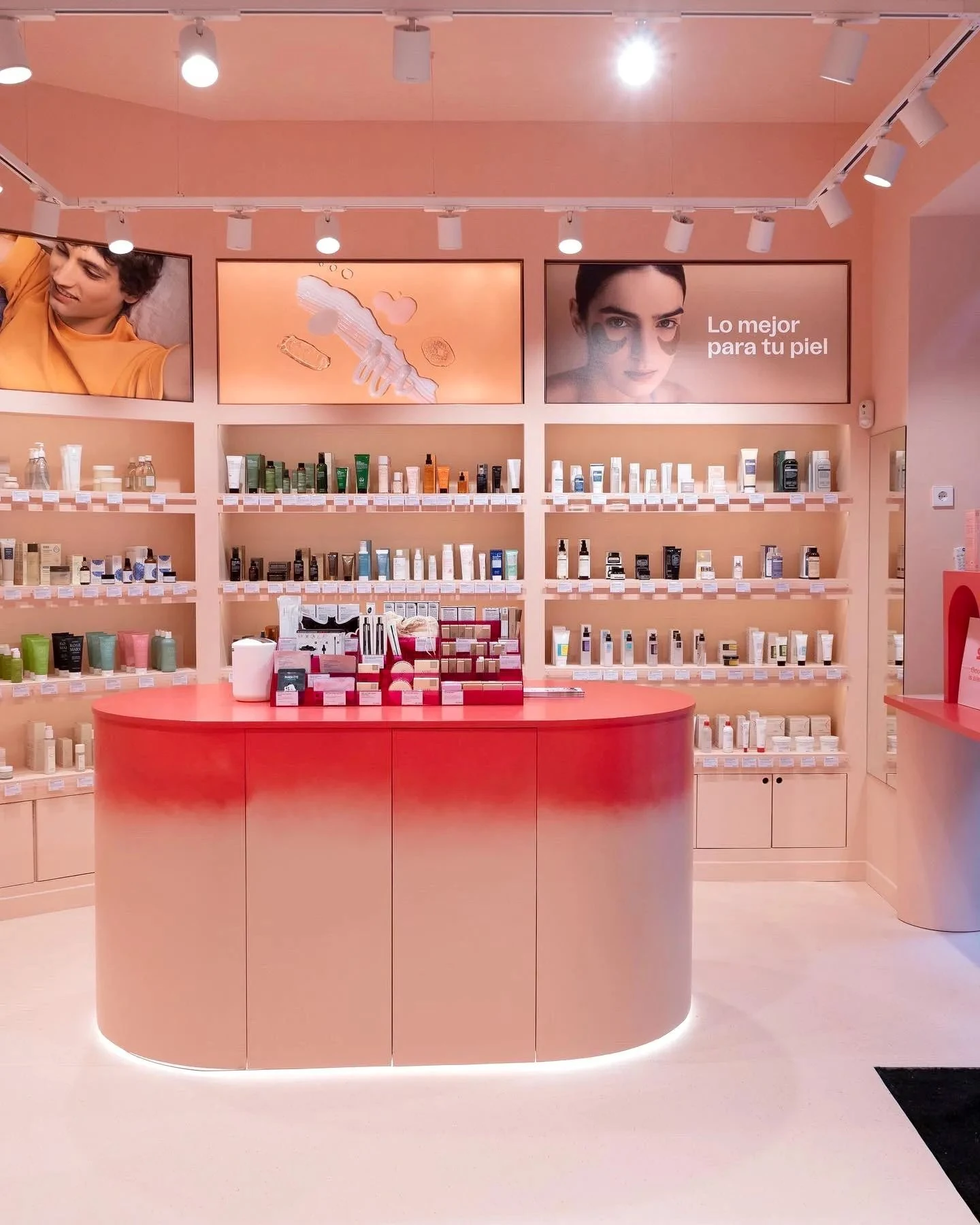 MiiN Cosmetics
