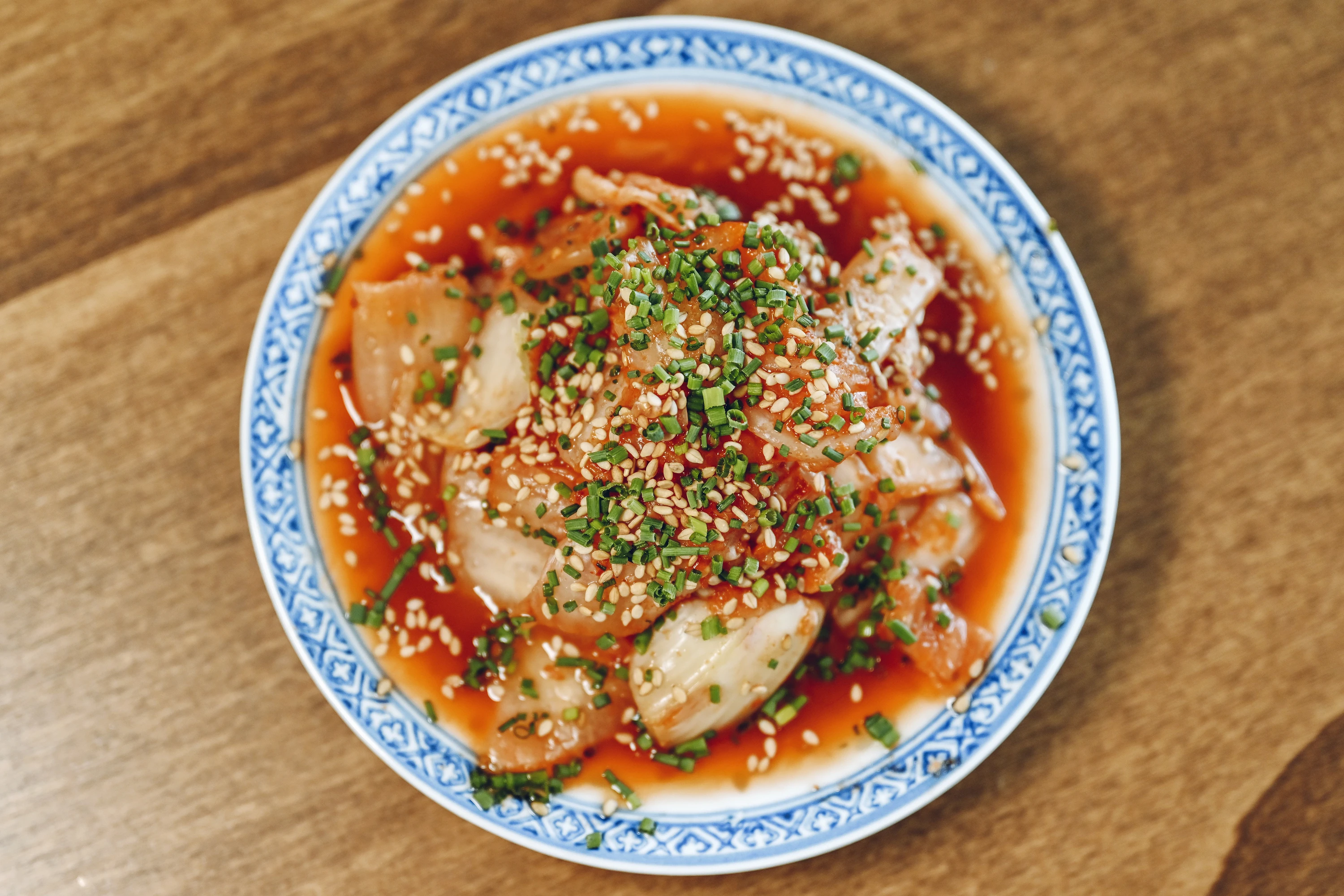 Jiao &Aacute;sia
