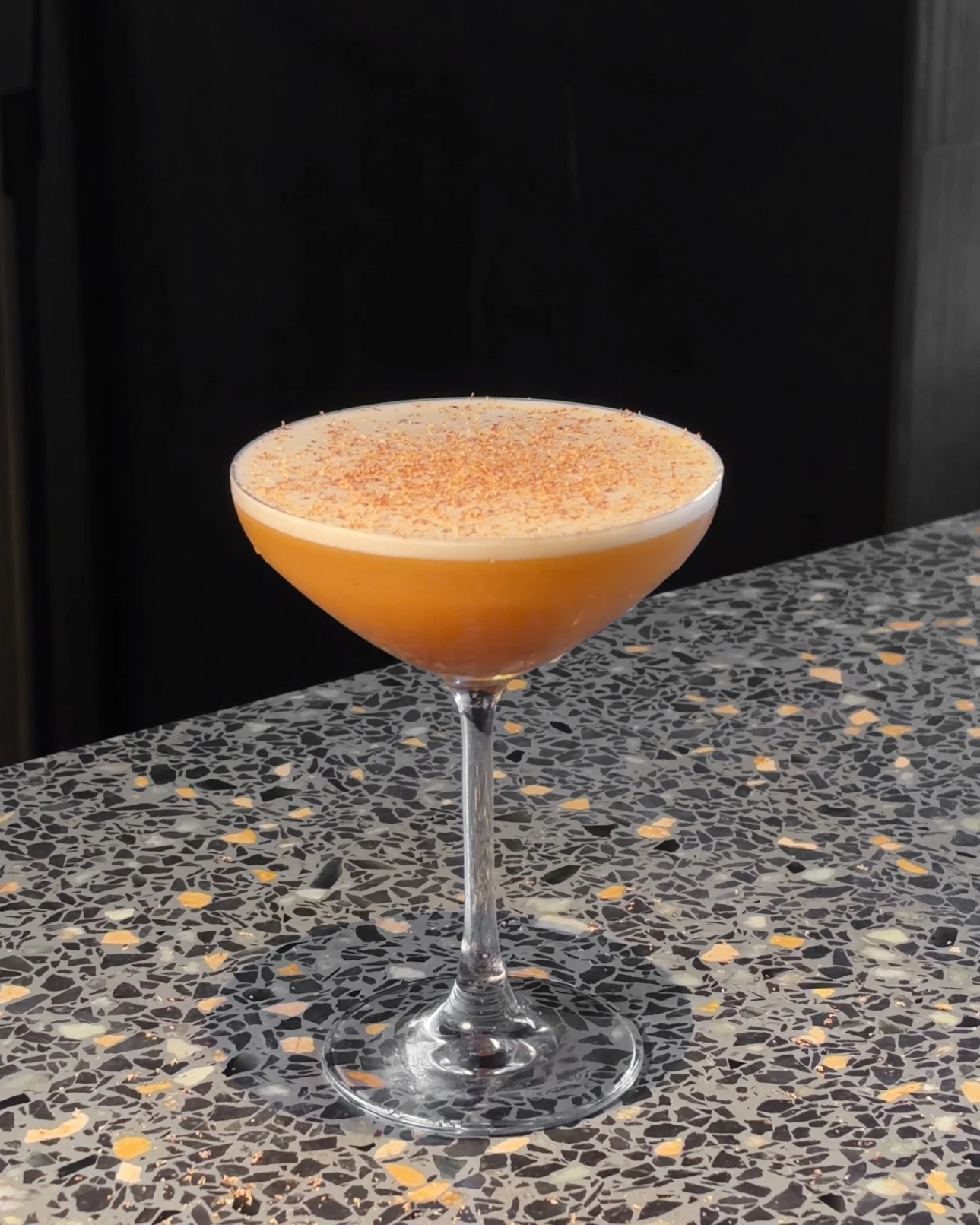 Cocktails