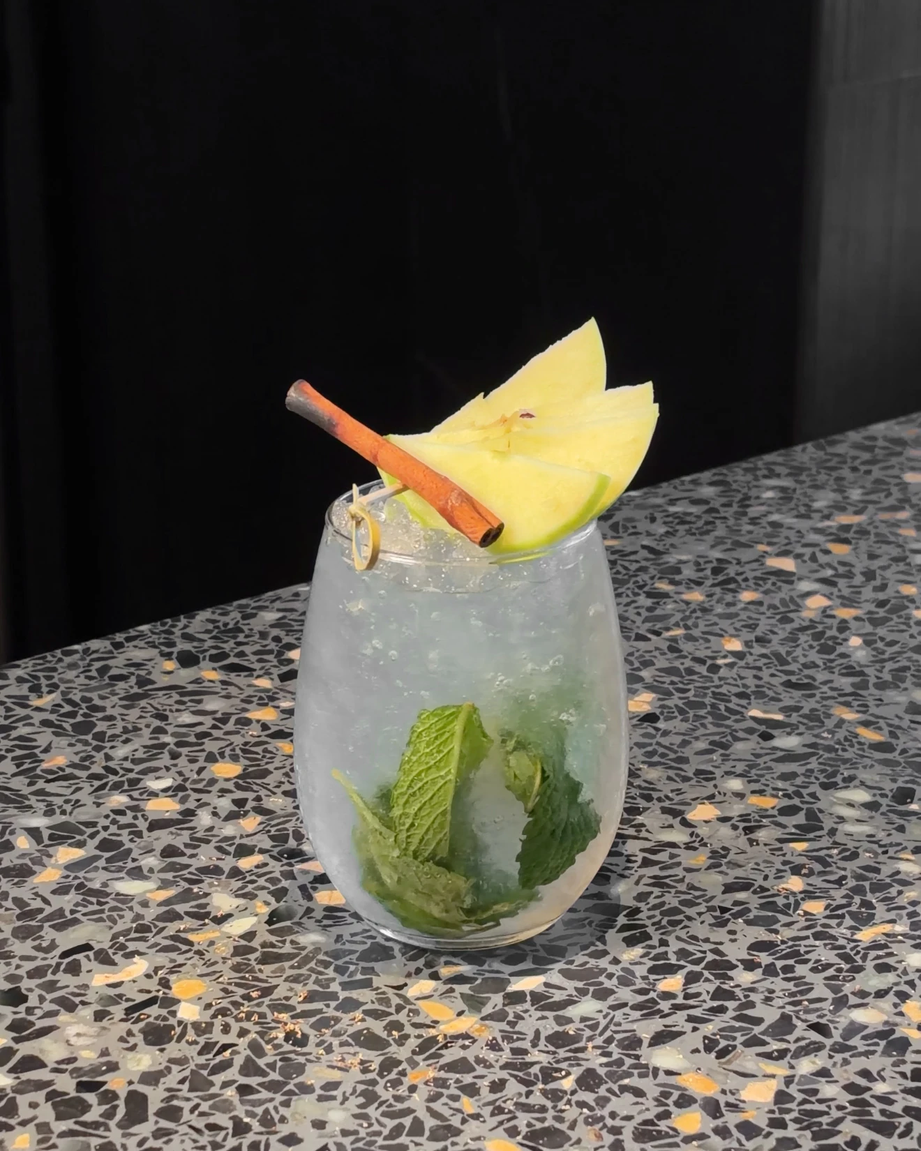 Cocktails