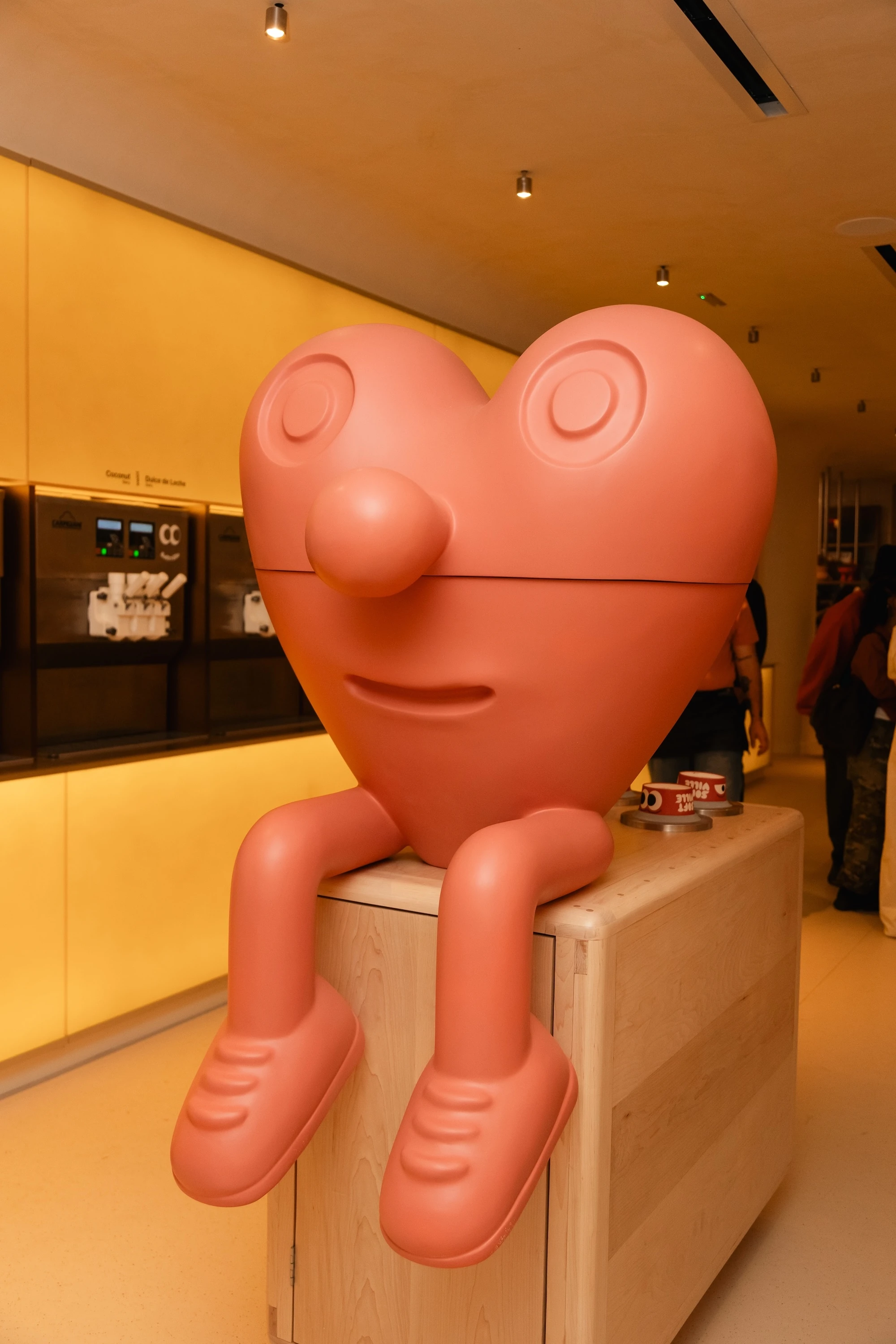 Softville