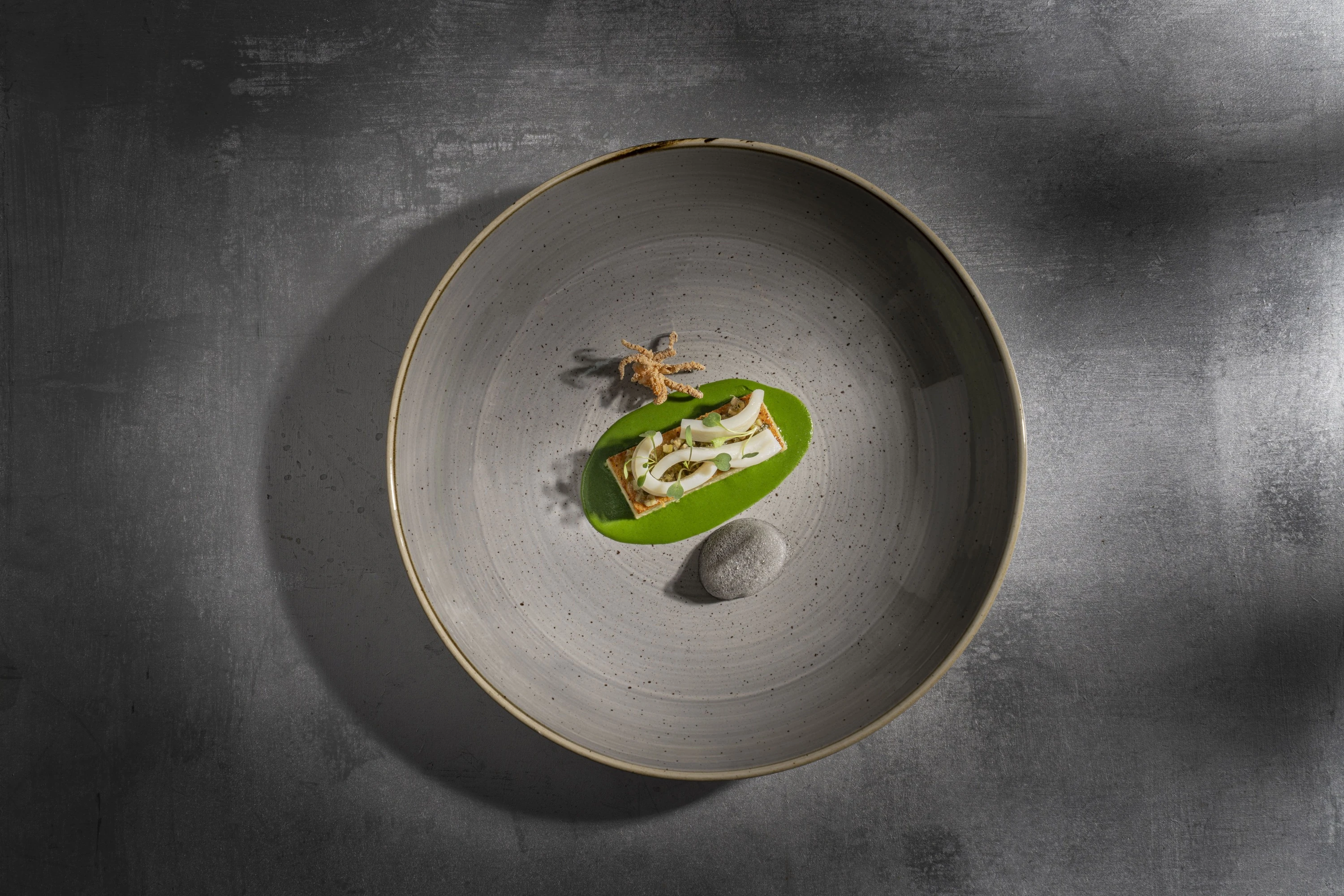 roux-resto