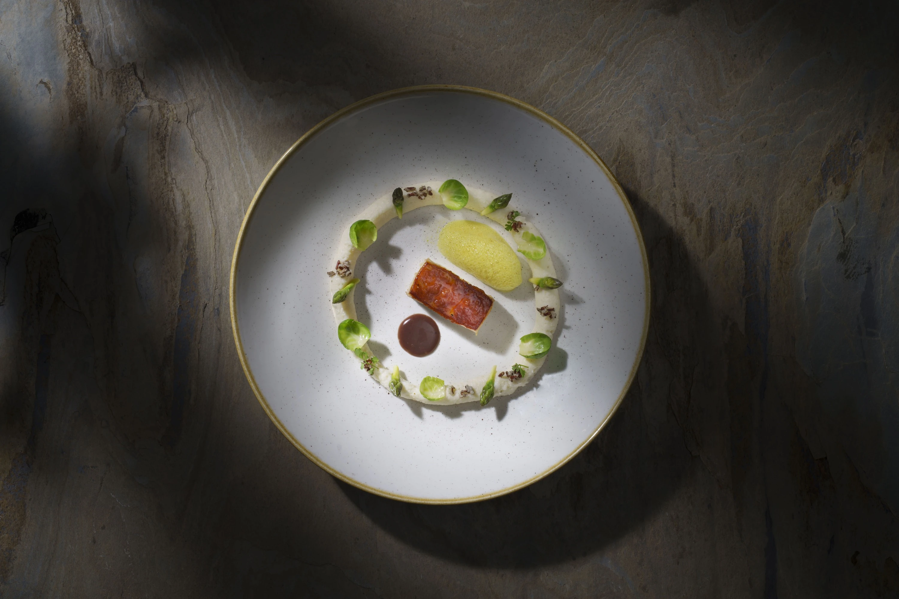 roux-resto