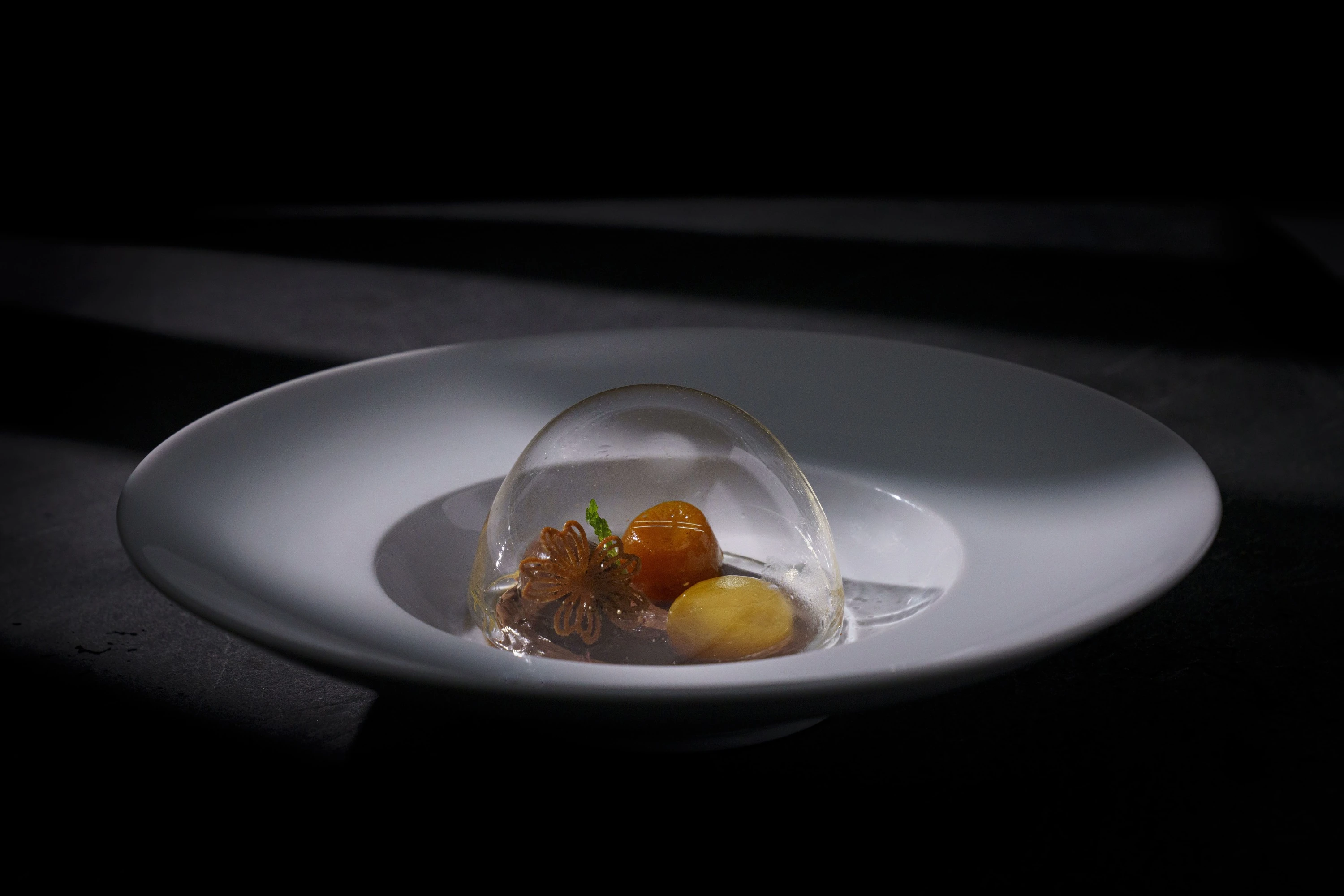 roux-resto