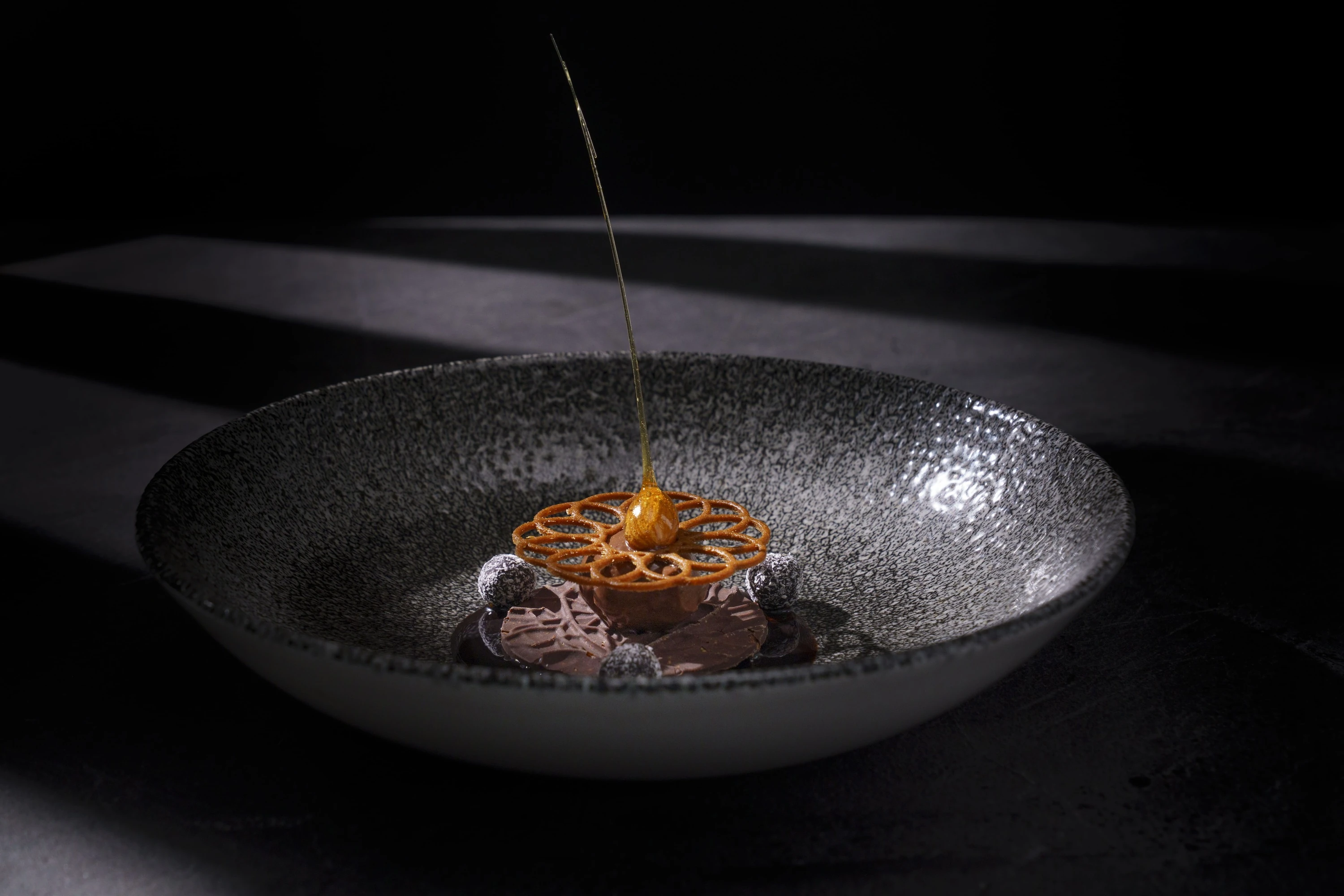 roux-resto