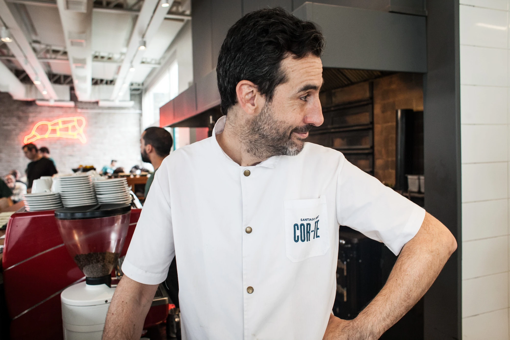 corte-comedor
