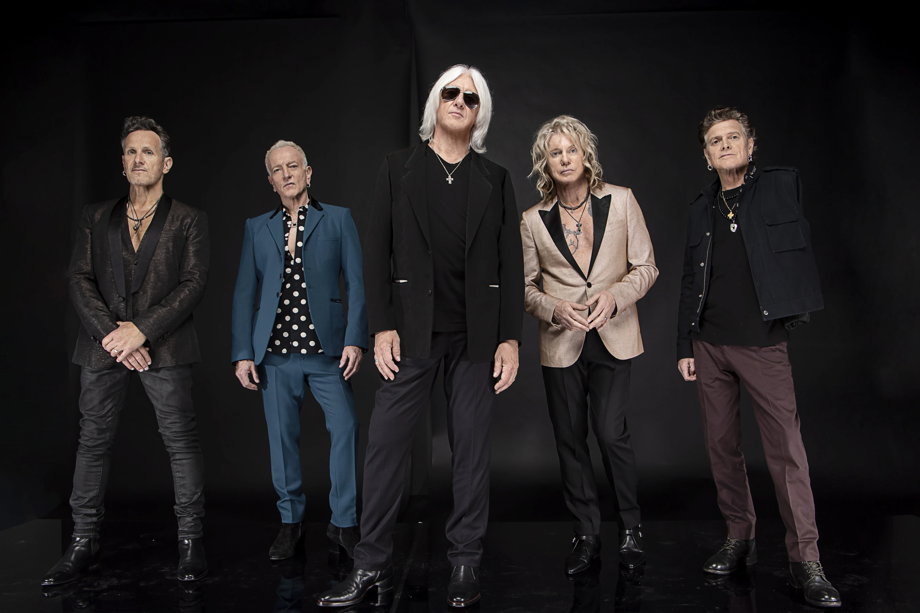 def-leppard