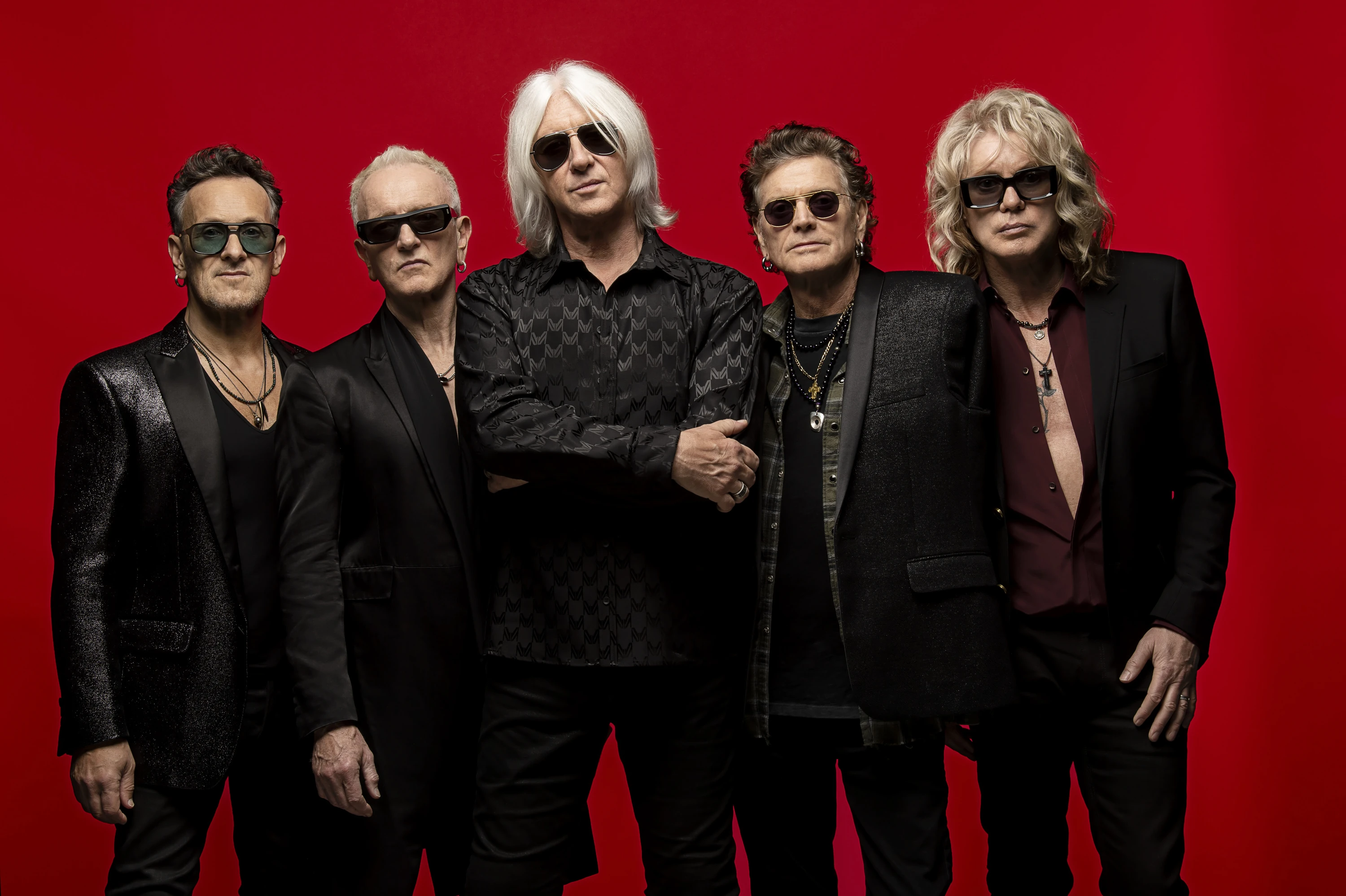 def-leppard