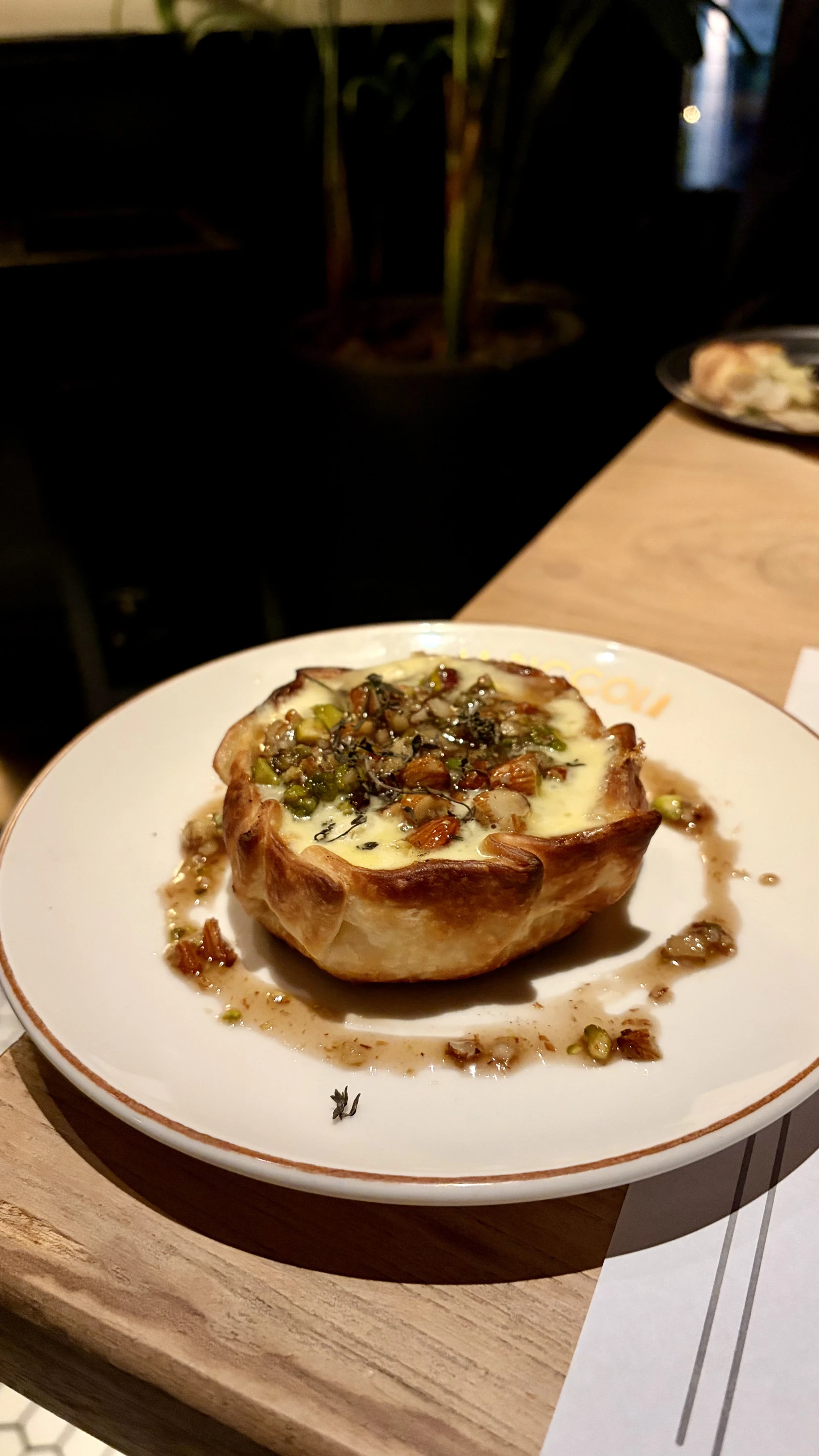 la-piccola