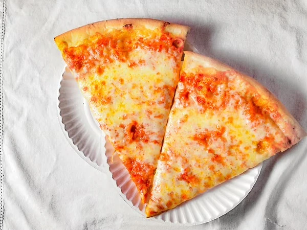 Gino&rsquo;s NY Pizza in Buffalo, NY