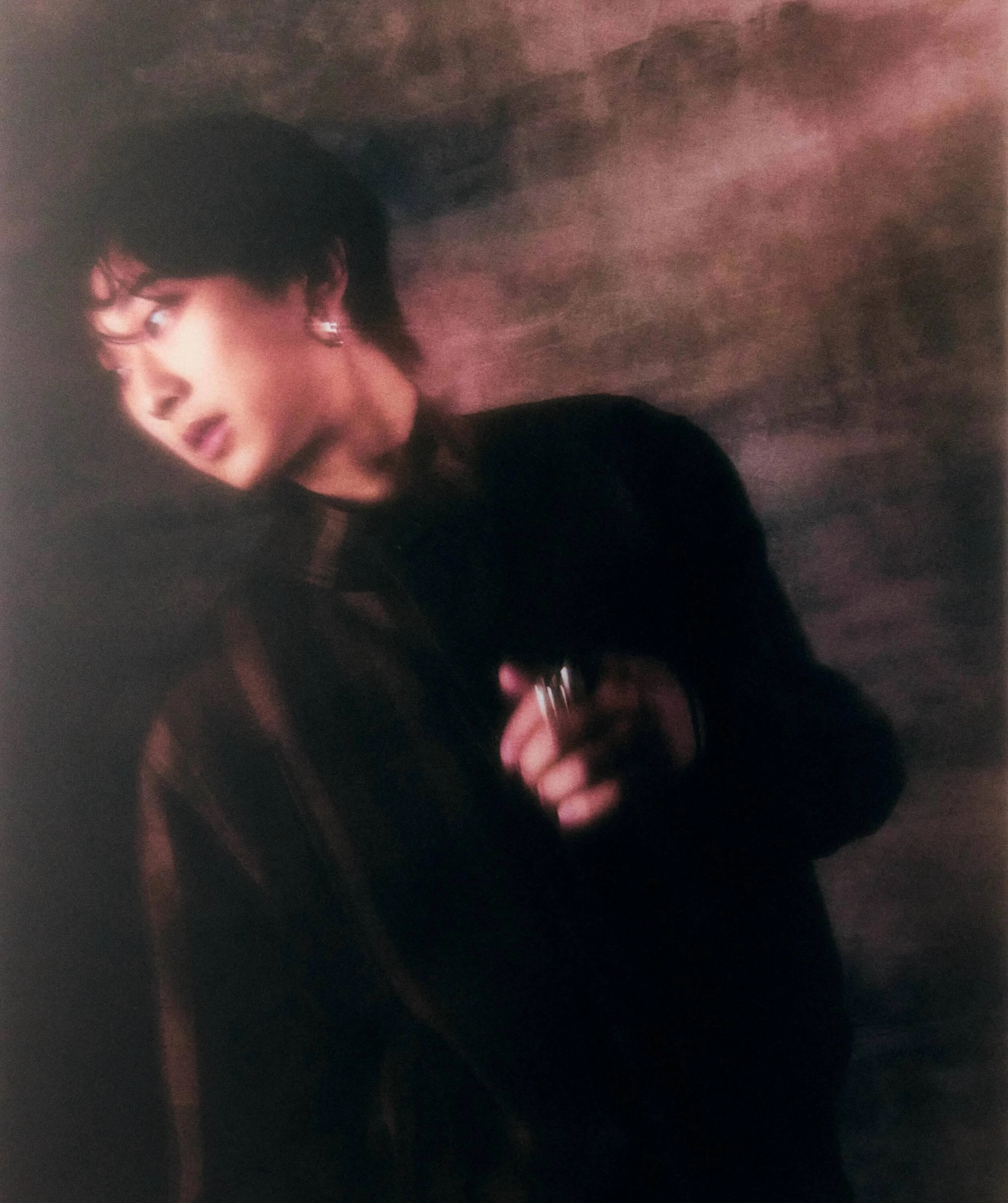 @loewky, @ykaizzk &ndash; yung kai