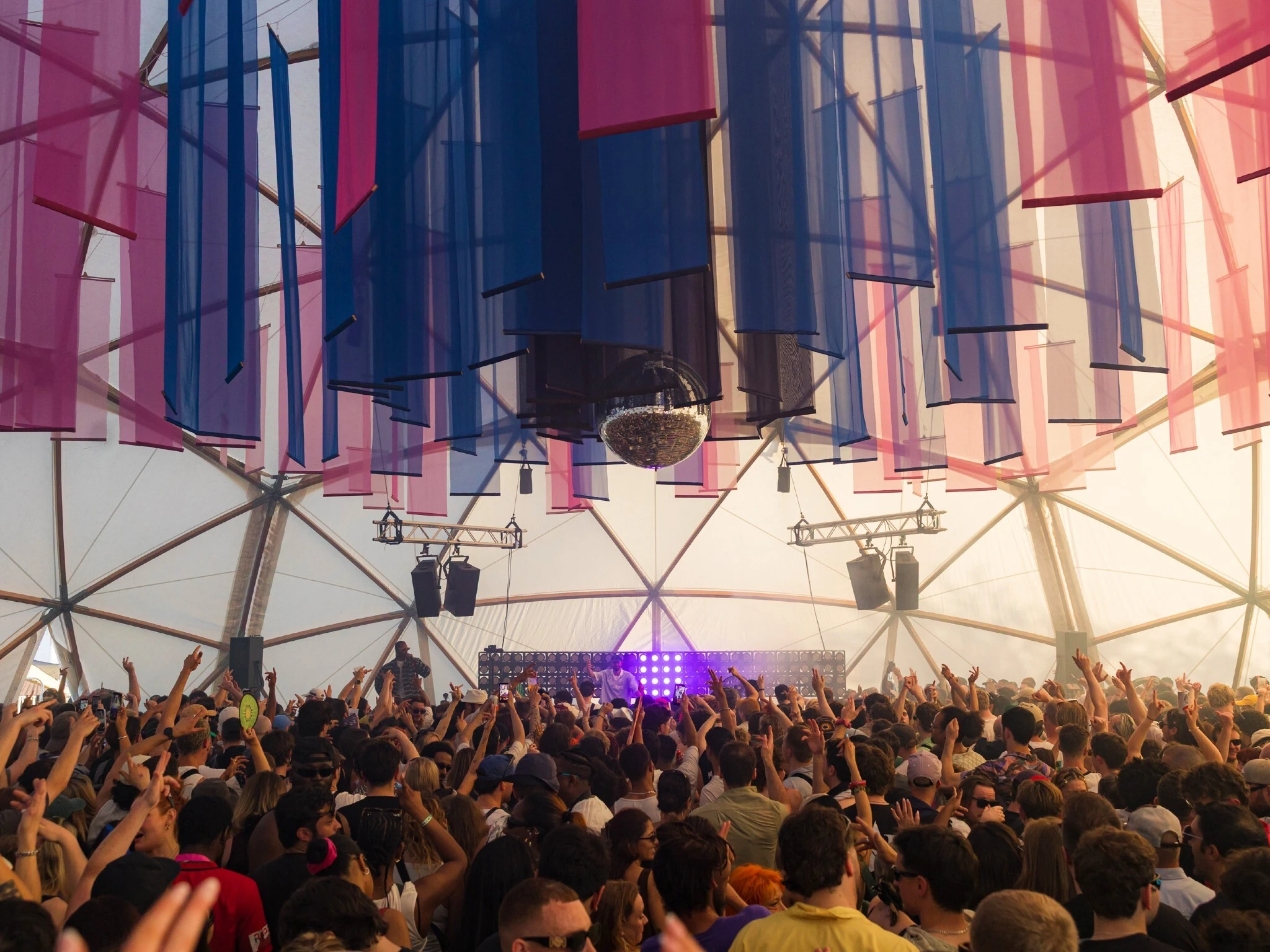 Gala Festival 2026
