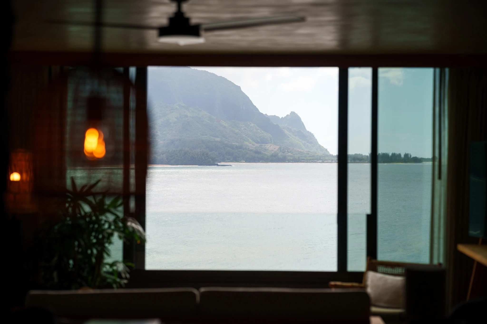 Kauai