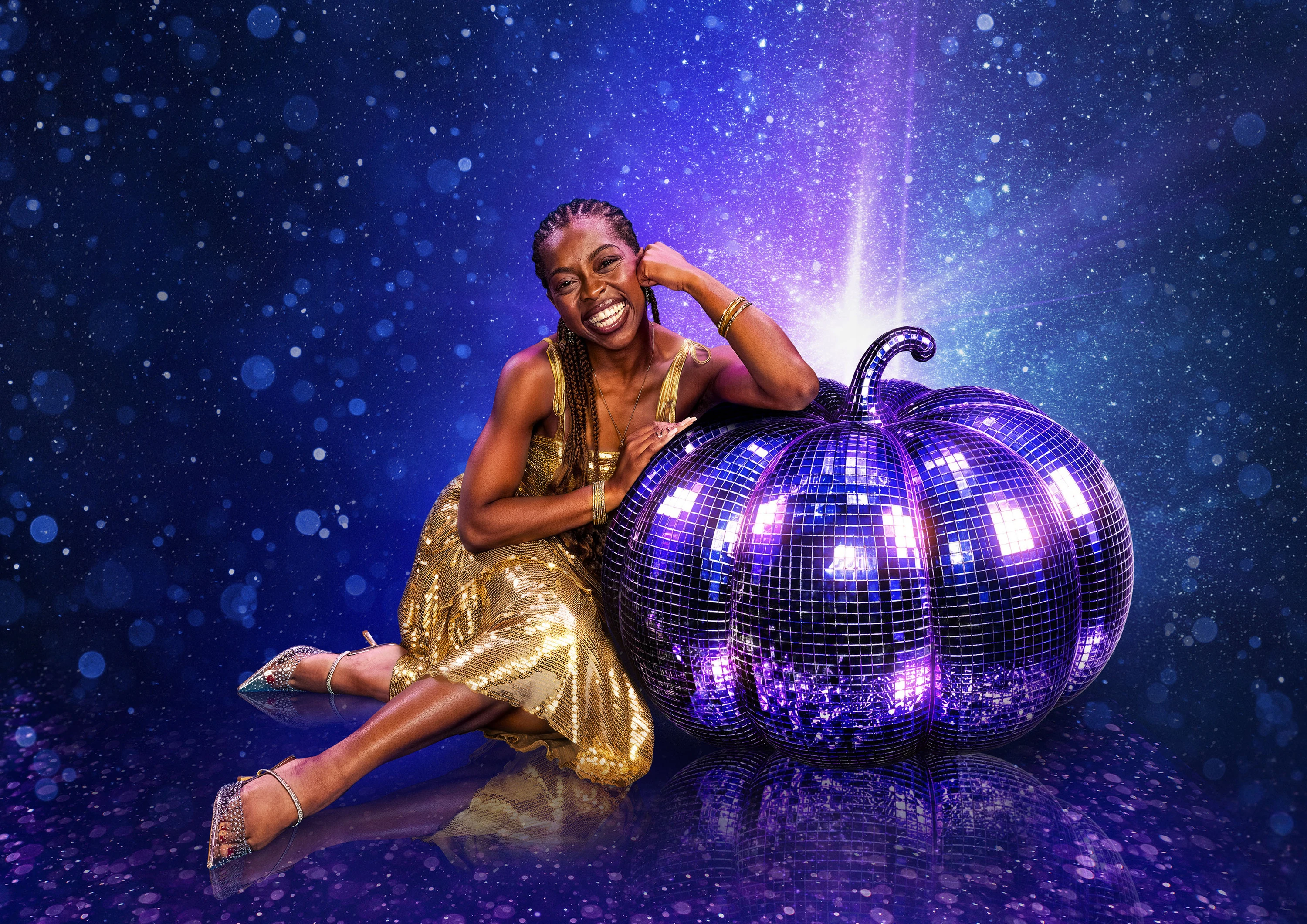 Cinderella, Lyric Hammersmith, 2026