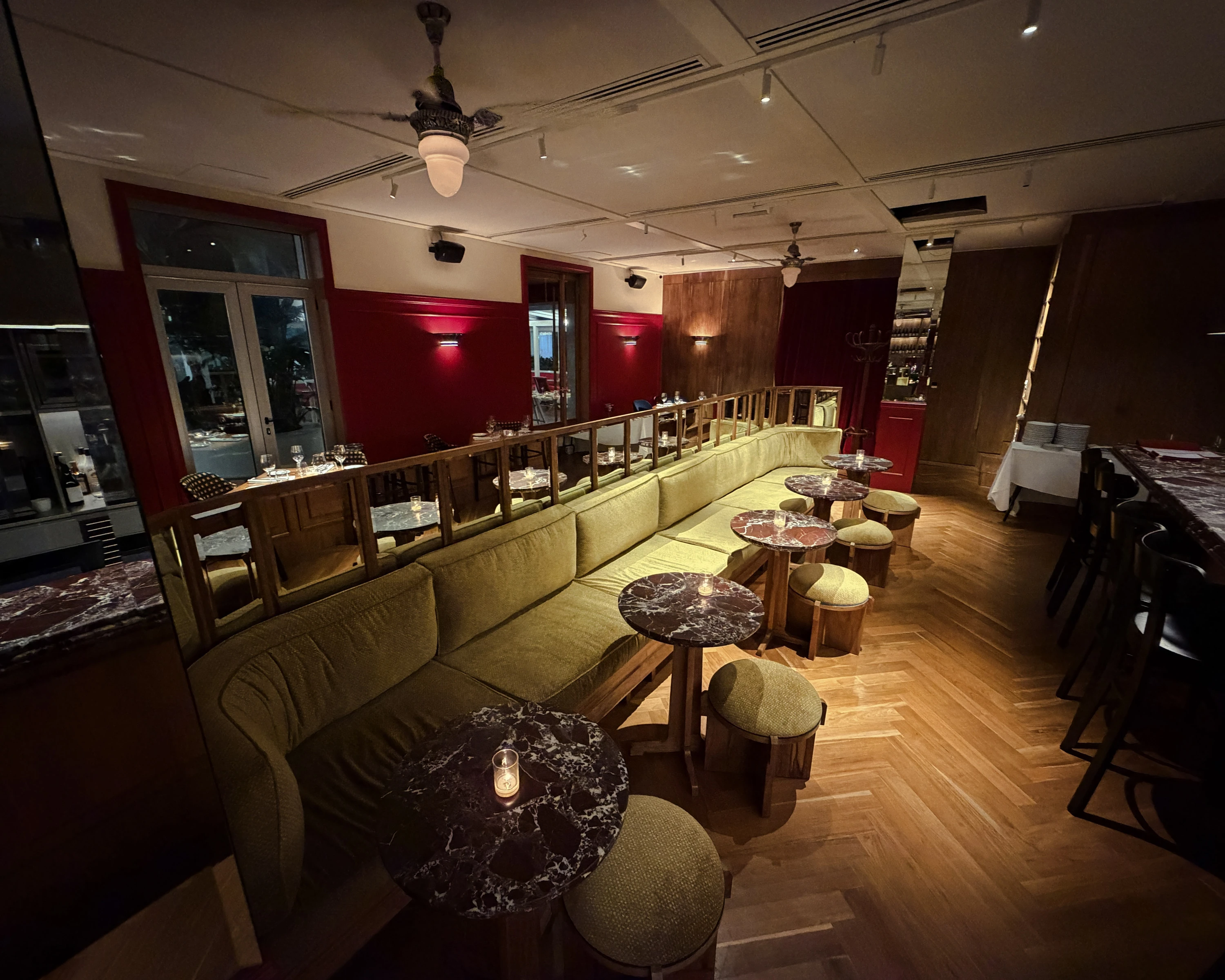 aldo&acute;s-brasserie