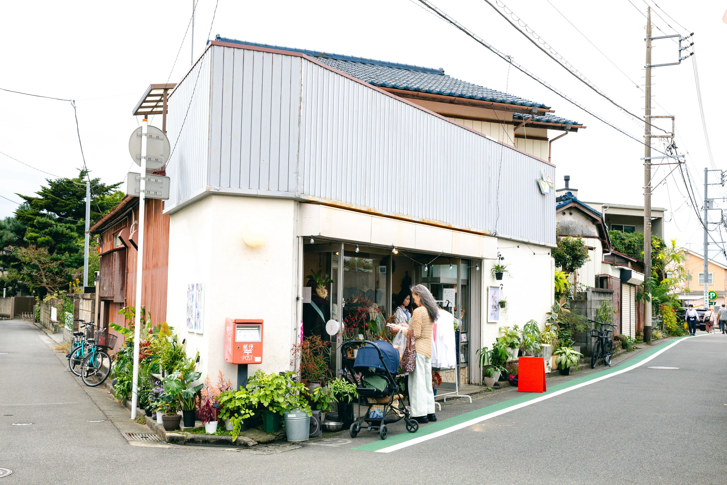 大磯うつわの日
