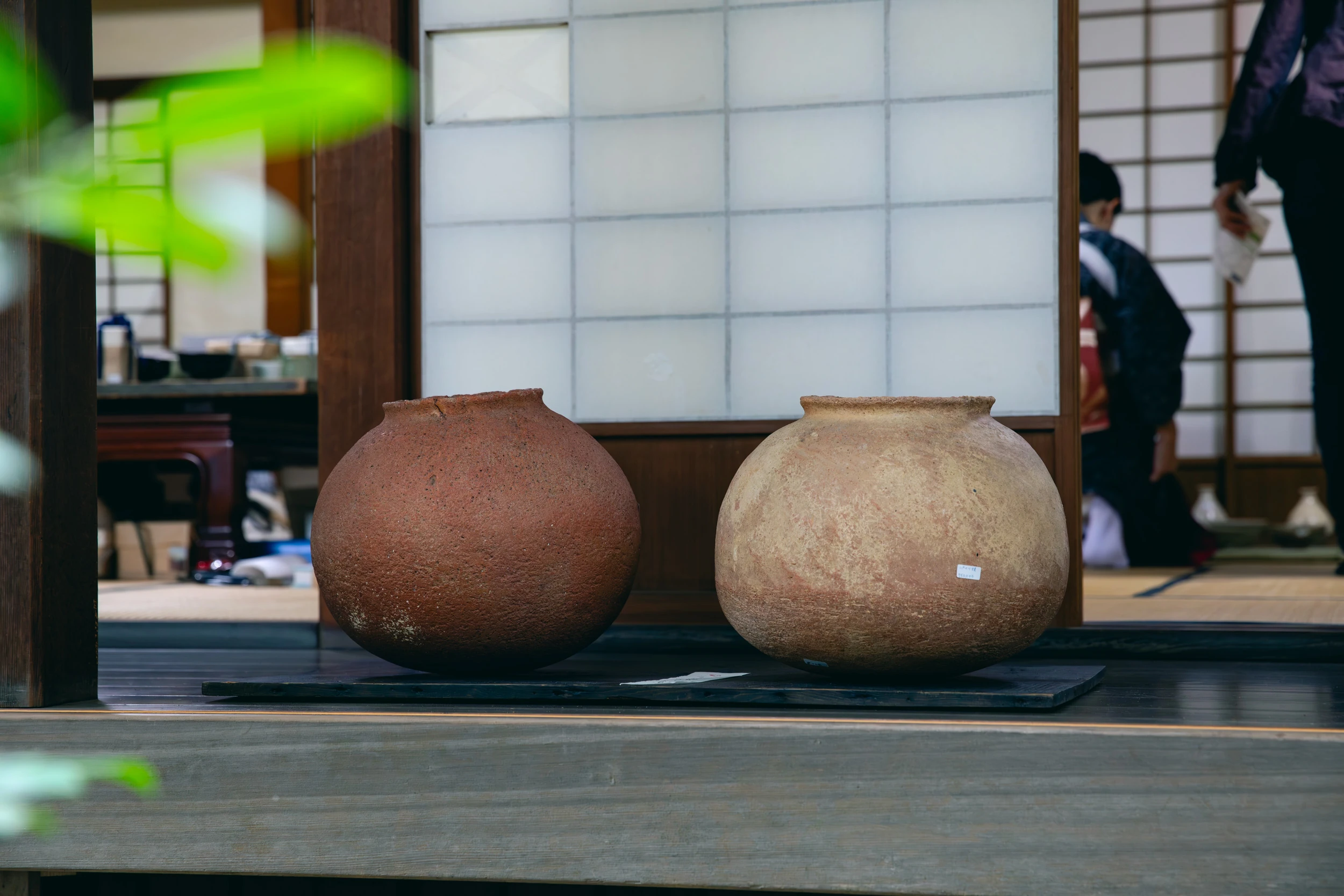 大磯うつわの日