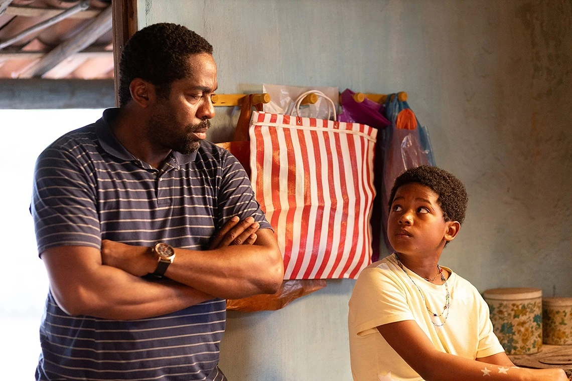 Filme Feito Pipa