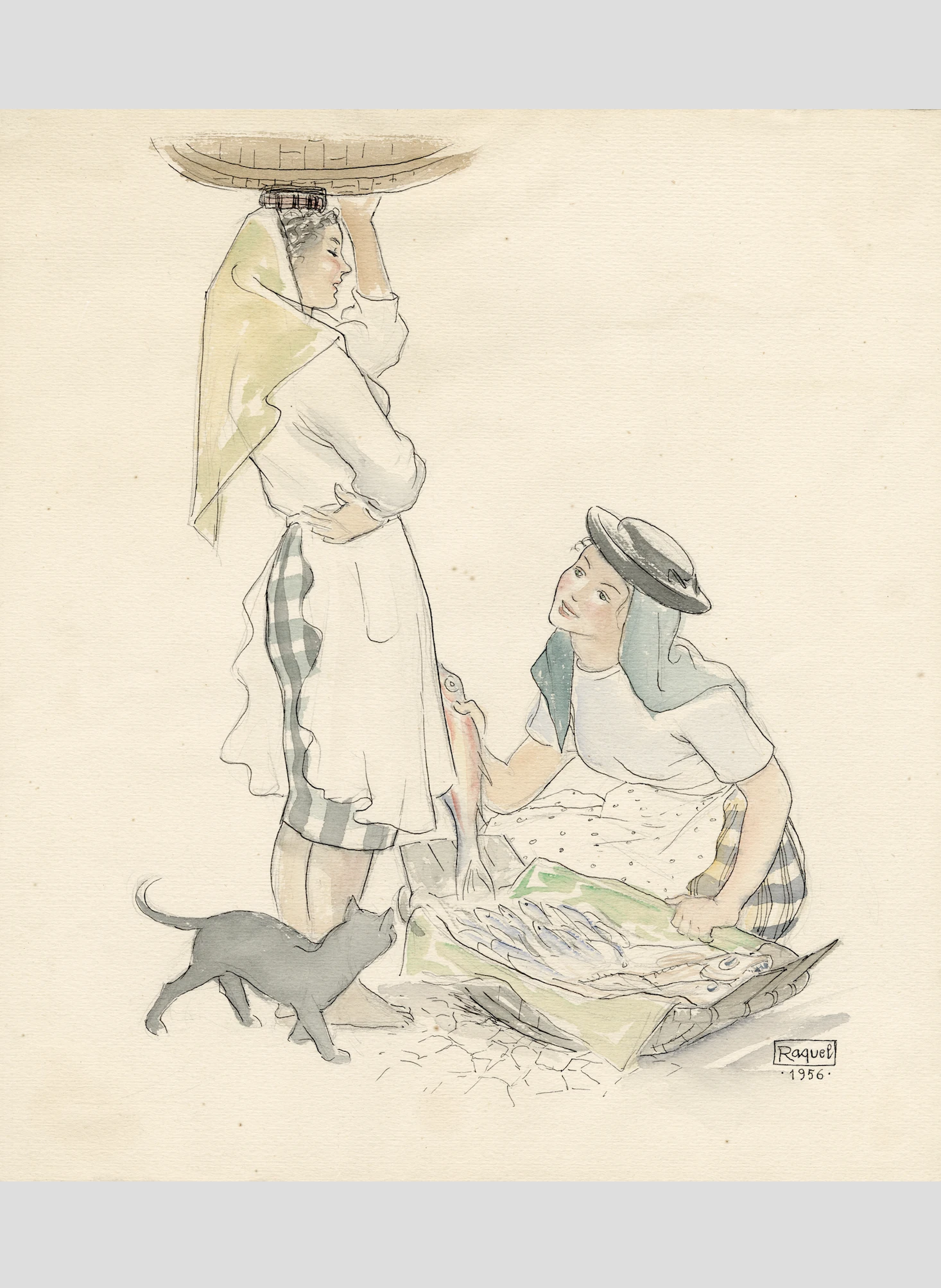 Exposi&ccedil;&atilde;o "Animais em Lisboa"