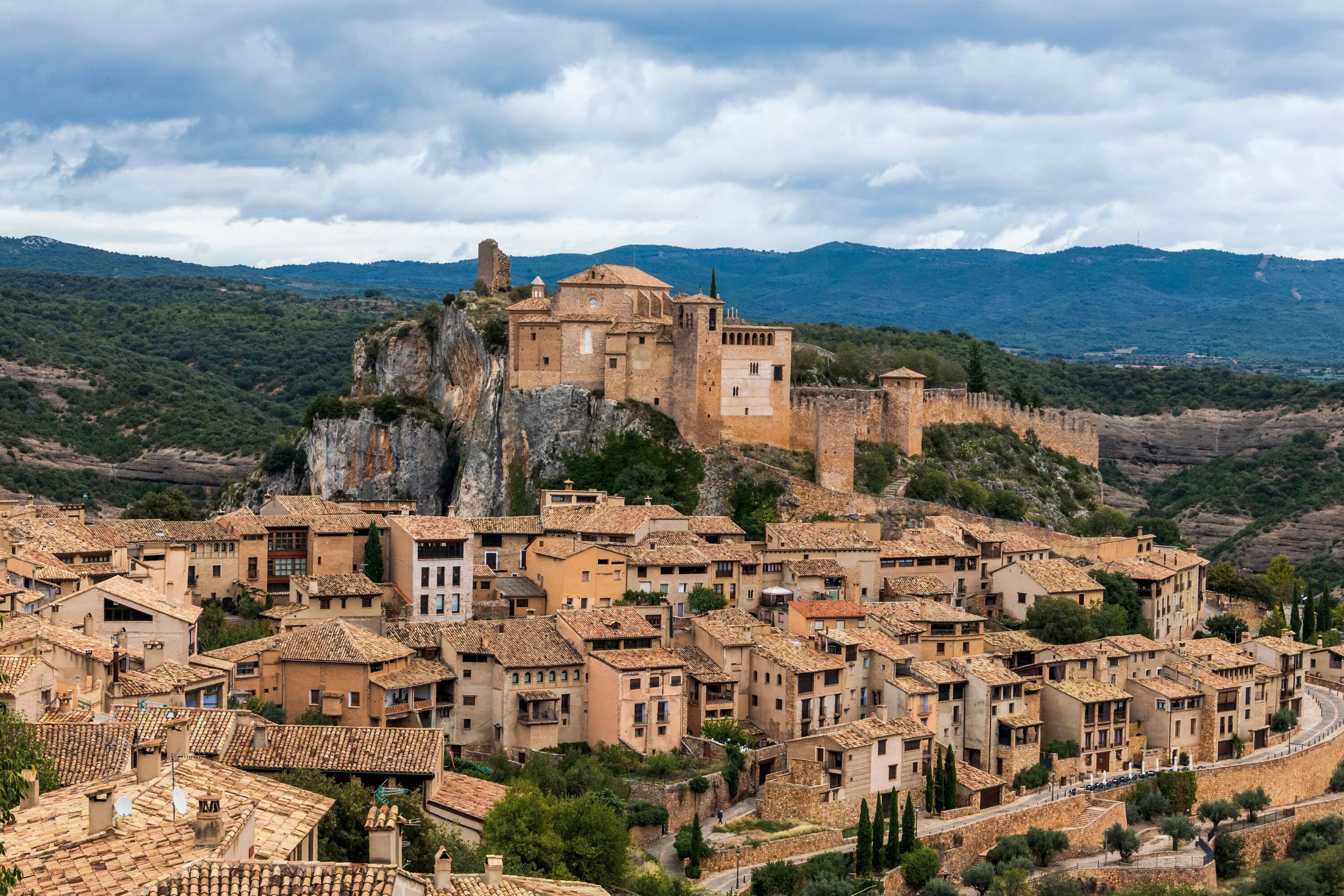 Alqu&eacute;zar