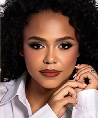Simone Nonhlanhla Tshituka