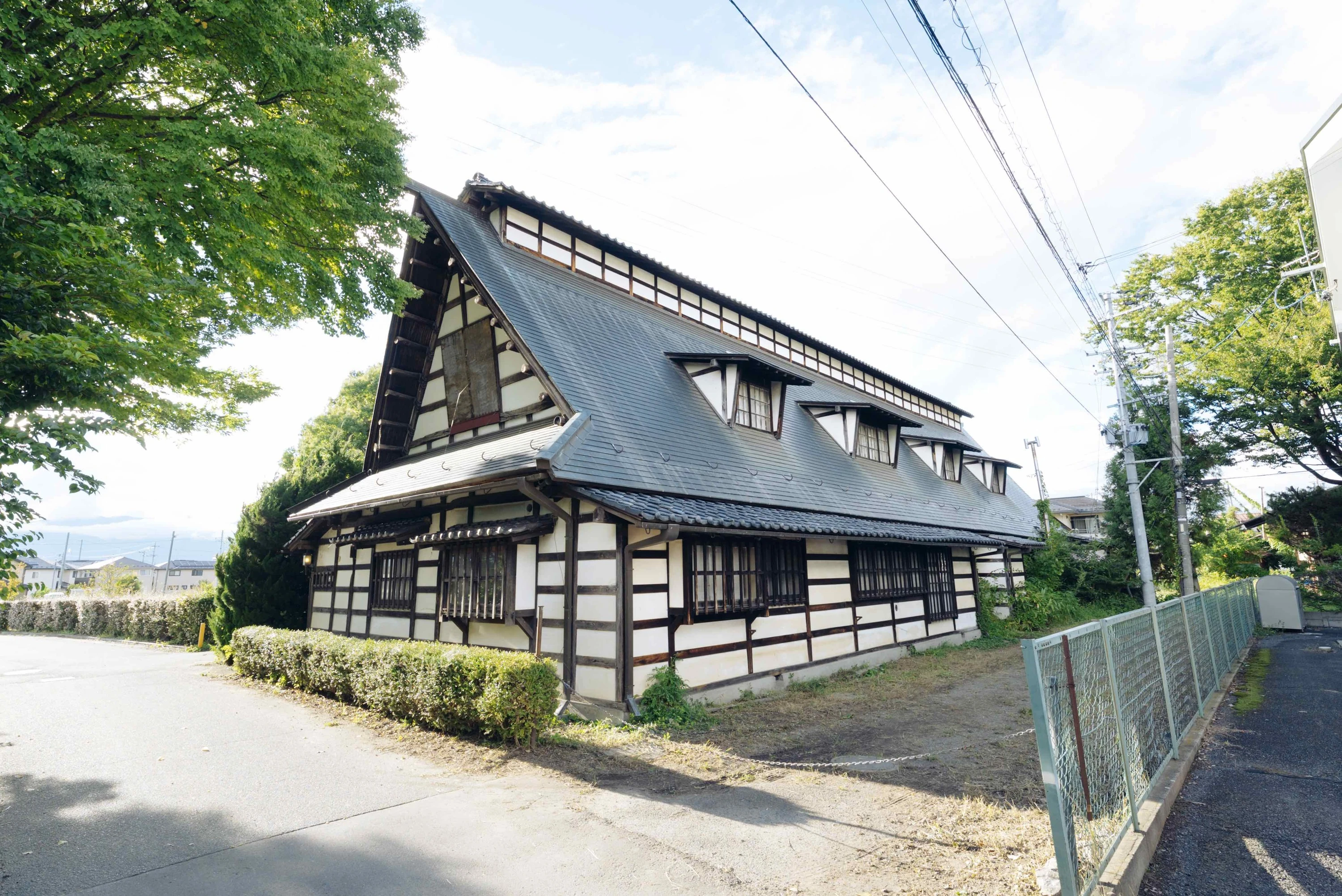 みんなの民藝