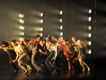 Hofesh Shechter Company