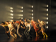 Hofesh Shechter Company