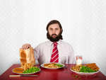 Joe Wilkinson
