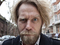 Tony Law