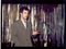 Keith Allen