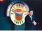 Lee Evans