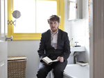 Tim Key