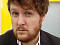 Tim Key