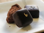 Chocolates by William Curley
