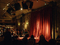 Headliners Comedy Club