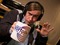 The Alan Partridge Movie