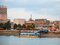 The Southbank Centre The Southbank Centre