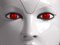 Robopocalypse