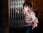 Chris Addison