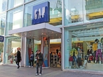 Gap