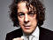 Alan Davies