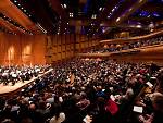 New York Philharmonic