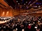 New York Philharmonic perform at the Barbican