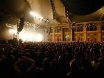 Alexandra Palace