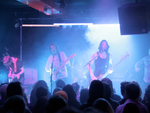 The Lexington