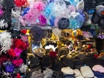 Shepherd's Bush Market