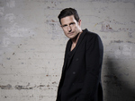 Wil Anderson – Goodwil