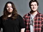 Peacock and Gamble Don't Even Want to Be On Telly Anyway